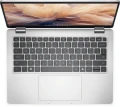 Dell Laptop Dell Pro 14 Plus PB14255/AMD Ryzen 7 PRO 250/16GB/512GB SSD Gen4/14.0 FHD+/Radeon 780M/FgrPr&SmtCd/FHD/IR Cam/Mic/WLAN+BT/Backlit Kb/3Cell