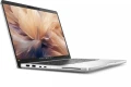 Dell Laptop Dell Pro 14 Plus PB14255/AMD Ryzen 7 PRO 250/16GB/512GB SSD Gen4/14.0 FHD+/Radeon 780M/FgrPr&SmtCd/FHD/IR Cam/Mic/WLAN+BT/Backlit Kb/3Cell