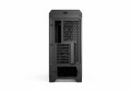 Fractal Design Obudowa Meshify 3 Ambience Pro RGB Black TG Light Tint