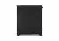 Fractal Design Obudowa Meshify 3 Ambience Pro RGB Black TG Light Tint