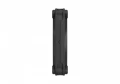 Fractal Design Wentylator Momentum 12 Black 120mm