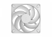 Fractal Design Wentylator Momentum 14 White 140mm
