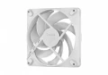 Fractal Design Wentylator Momentum 14 White 140mm