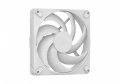 Fractal Design Wentylator Momentum 14 White 140mm