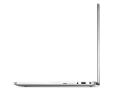 Dell Laptop Dell Pro 16 Plus PB16250 W11P Ultra 7 268V/32GB/512GBSSD CL25/16.0 FHD+/Arc/FgrPr&SmtCd/FHD/IRCam/Mic/WLAN only+BT/BcklKb/3C/vPro/3YPS Alu