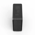 Fractal Design Obudowa Meshify 3 XL Black Solid
