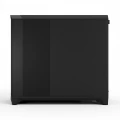 Fractal Design Obudowa Meshify 3 XL Black Solid