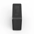 Fractal Design Obudowa Meshify 3 XL Black TG Light Tint