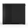 Fractal Design Obudowa Meshify 3 XL Black TG Light Tint