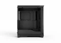 Fractal Design Obudowa Meshify 3 Black TG Light Tint