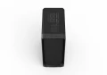 Fractal Design Obudowa Meshify 3 Black TG Light Tint