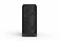 Fractal Design Obudowa Meshify 3 Black TG Light Tint