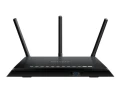 r6400.jpg
