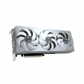Gigabyte Karta graficzna GV-N507TEAGLEOC ICE-16G