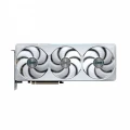 Gigabyte Karta graficzna GV-N507TEAGLEOC ICE-16G