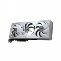 Gigabyte Karta graficzna GV-N507TEAGLEOC ICE-16G