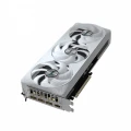 Gigabyte Karta graficzna GV-N507TEAGLEOC ICE-16G