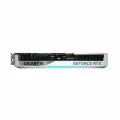 Gigabyte Karta graficzna GV-N507TEAGLEOC ICE-16G