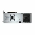 Gigabyte Karta graficzna GV-N507TEAGLEOC ICE-16G