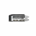 Gigabyte Karta graficzna GV-N5080WF3OC-16GD GV-N5080WF3OC-16GD