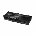Gigabyte Karta graficzna GV-N5080WF3OC-16GD GV-N5080WF3OC-16GD