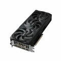 Gigabyte Karta graficzna GV-N5080WF3OC-16GD GV-N5080WF3OC-16GD