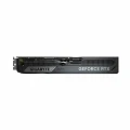 Gigabyte Karta graficzna GV-N5080WF3OC-16GD GV-N5080WF3OC-16GD