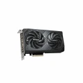 Gigabyte Karta graficzna GeForce RTX 5060 WINDFORCE 8G GDDR7 3DP/HDMI