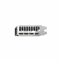 Gigabyte Karta graficzna GeForce RTX 5060 WINDFORCE 8G GDDR7 3DP/HDMI
