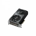 Gigabyte Karta graficzna GeForce RTX 5060 WINDFORCE 8G GDDR7 3DP/HDMI