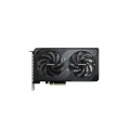 Gigabyte Karta graficzna GeForce RTX 5060 WINDFORCE 8G GDDR7 3DP/HDMI