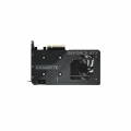 Gigabyte Karta graficzna GeForce RTX 5060 WINDFORCE 8G GDDR7 3DP/HDMI