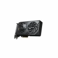 Gigabyte Karta graficzna GeForce RTX 5060 WINDFORCE 8G GDDR7 3DP/HDMI
