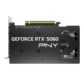 PNY Karta graficzna GeForce RTX5060OC 8GB VCG50608DFXPB1-O
