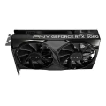 PNY Karta graficzna GeForce RTX5060OC 8GB VCG50608DFXPB1-O