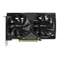 PNY Karta graficzna GeForce RTX5060OC 8GB VCG50608DFXPB1-O