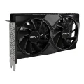 PNY Karta graficzna GeForce RTX5060OC 8GB VCG50608DFXPB1-O