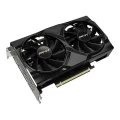 PNY Karta graficzna GeForce RTX5060OC 8GB VCG50608DFXPB1-O