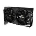 PNY Karta graficzna GeForce RTX5060OC 8GB VCG50608DFXPB1-O