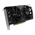 PNY Karta graficzna GeForce RTX5060OC 8GB VCG50608DFXPB1-O