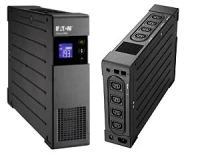 Eaton UPS Ellipse PRO 1600 IEC ELP1600IEC