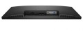 Dell Monitor SE2725HM 27 cali LED IPS/1920x1080/HDMI/VGA/3Y