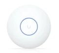 UBIQUITI Punkt dostępu U7-Lite