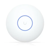 UBIQUITI Punkt dostępu U7-Lite