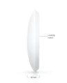 UBIQUITI Punkt dostępu U7-Lite