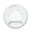 UBIQUITI Punkt dostępu U7-Lite