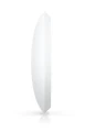 UBIQUITI Punkt dostępu U7-Lite