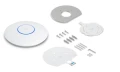 UBIQUITI Punkt dostępu U7-Lite