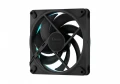 Fractal Design Wentylator Momentum 14 RGB 140mm 3-pak czarny
