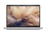 Dell Laptop Dell Pro 13 Plus PB13250 W11P Ultra 7 266V/16GB/512GB CL25/13.3 FHD+/Arc/FgrPr&SmtCd/FHD/IRCam/Mic/WLAN only+BT/BcklKb/3C/vPro/3YPS Silver